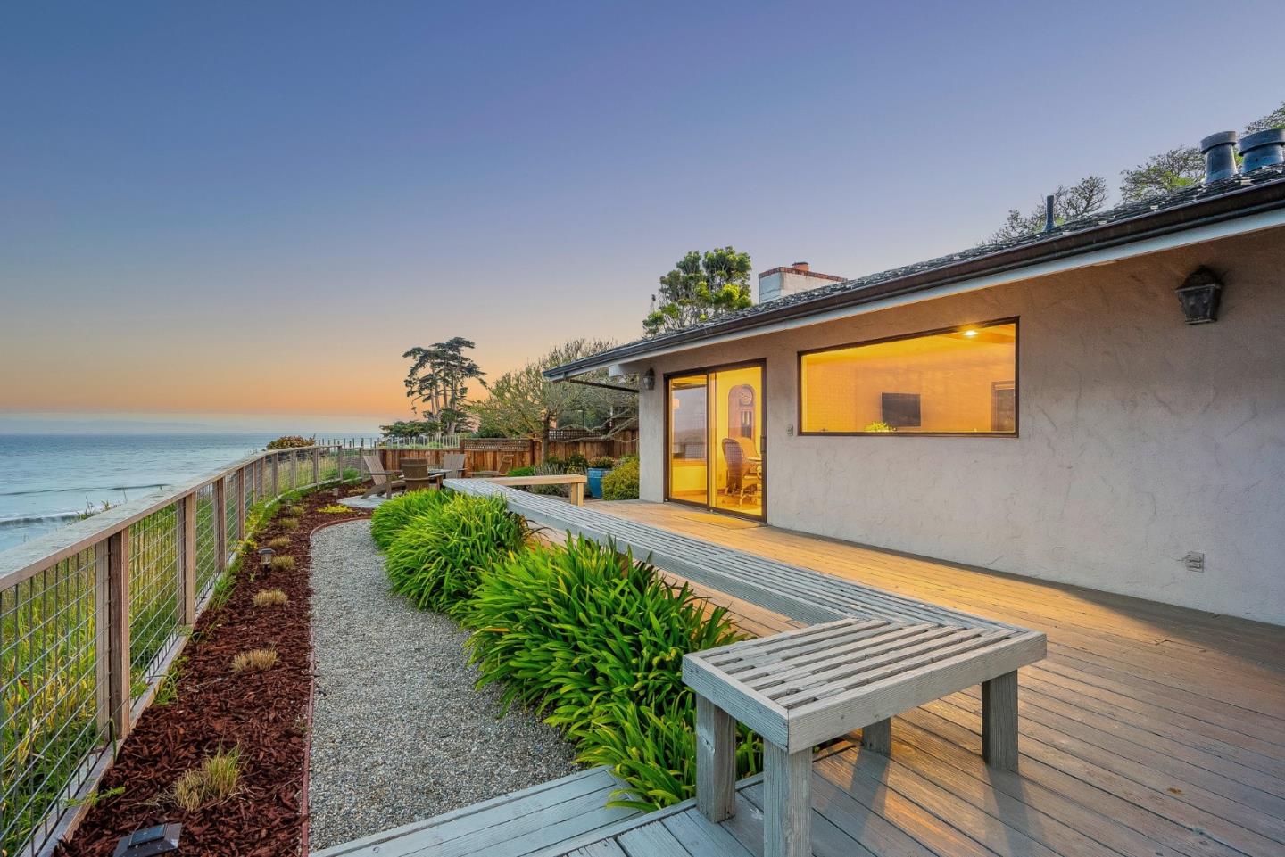 4250 Opal Cliff Drive