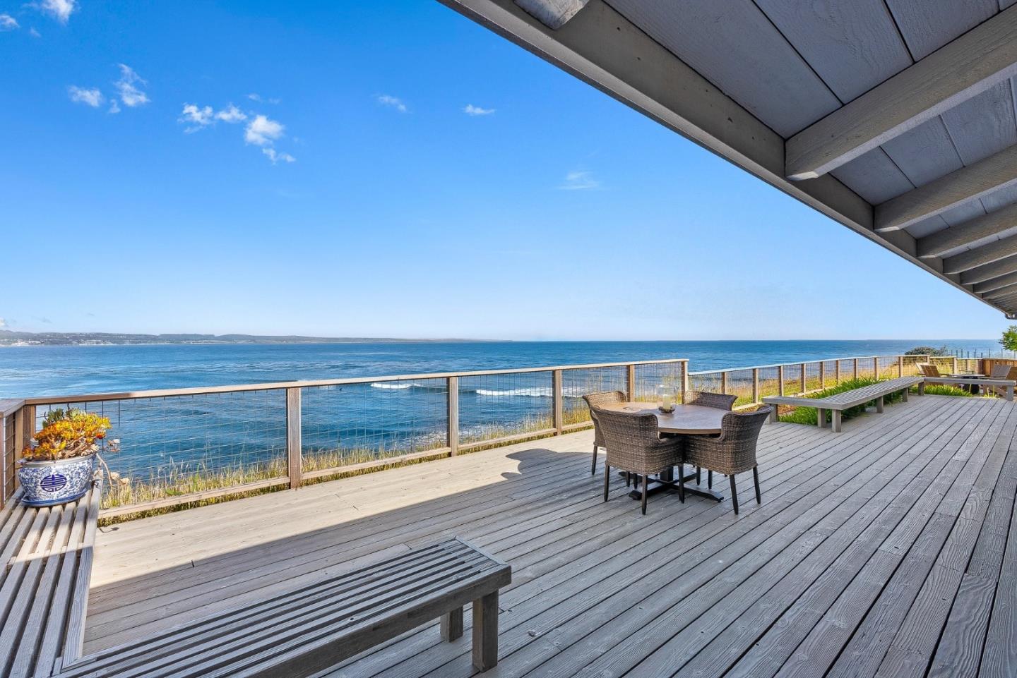 4250 Opal Cliff Drive