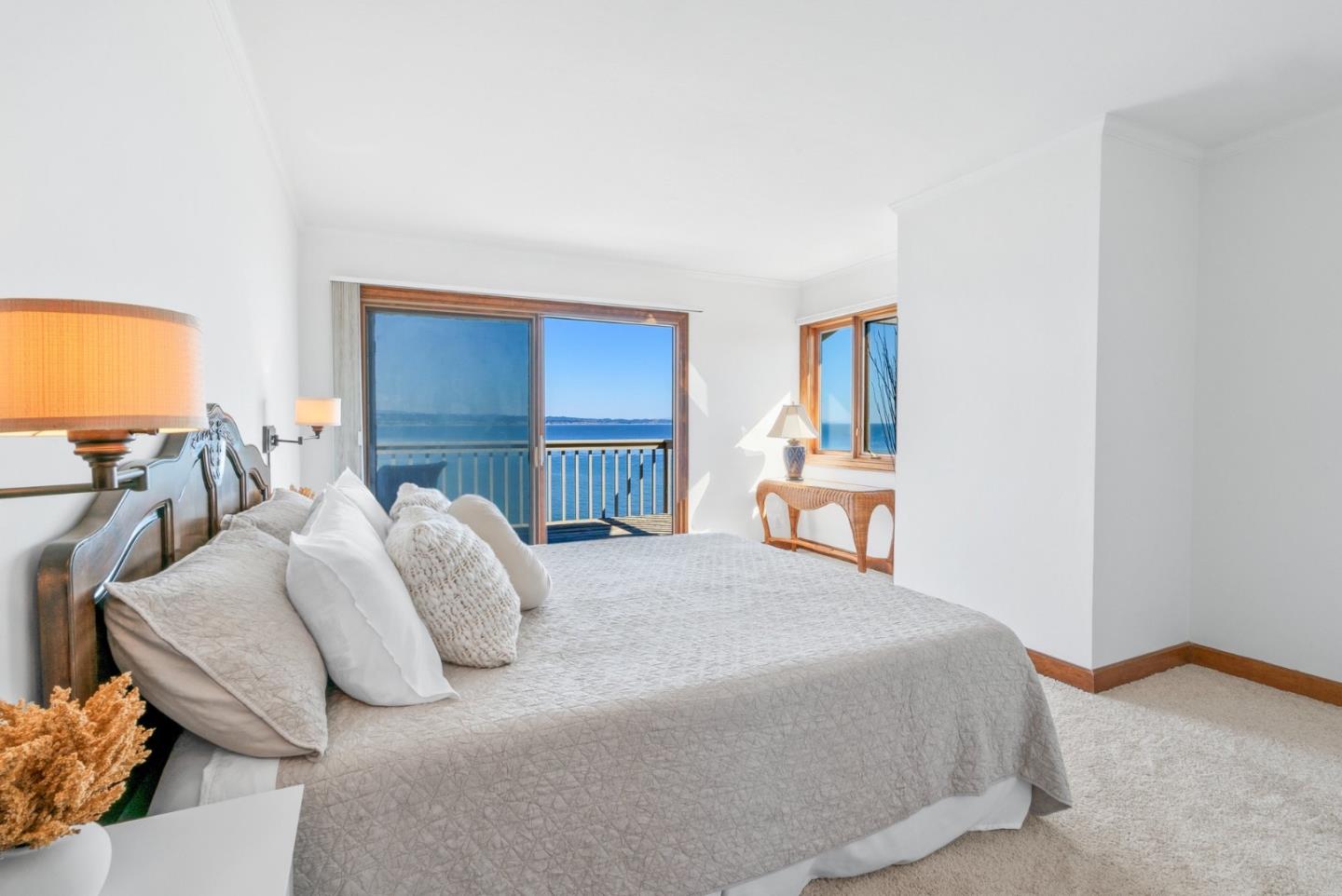 4250 Opal Cliff Drive