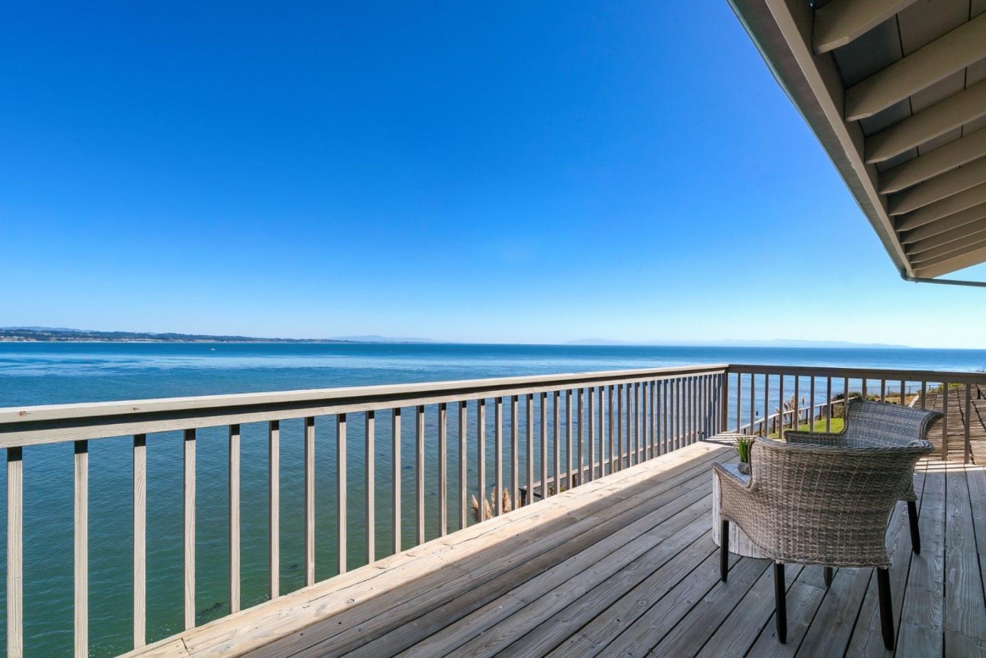 4250 Opal Cliff Drive