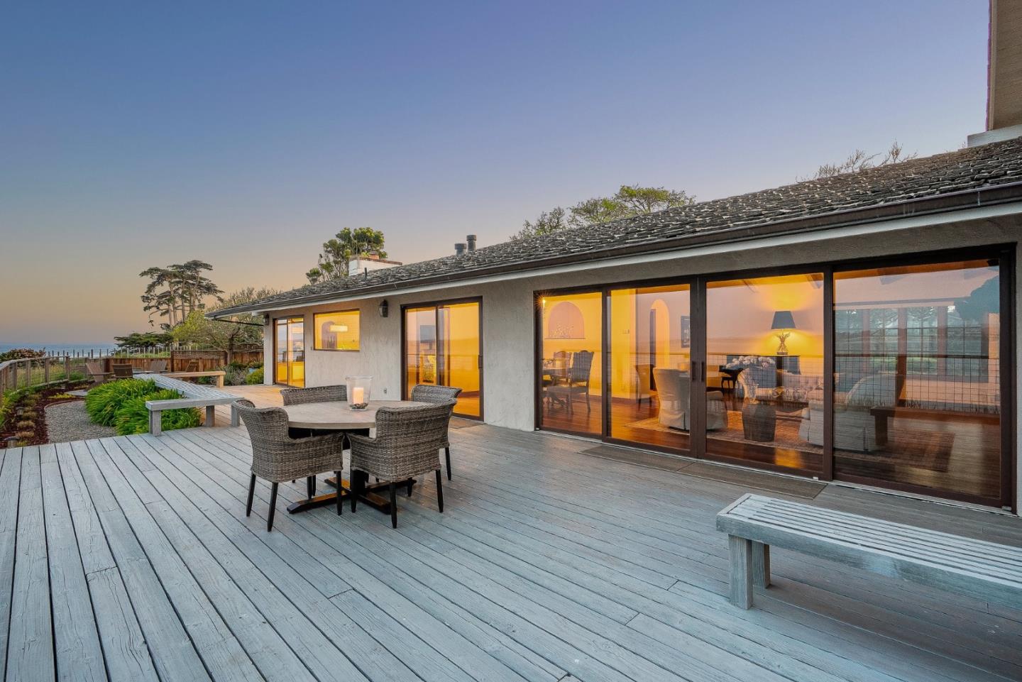 4250 Opal Cliff Drive