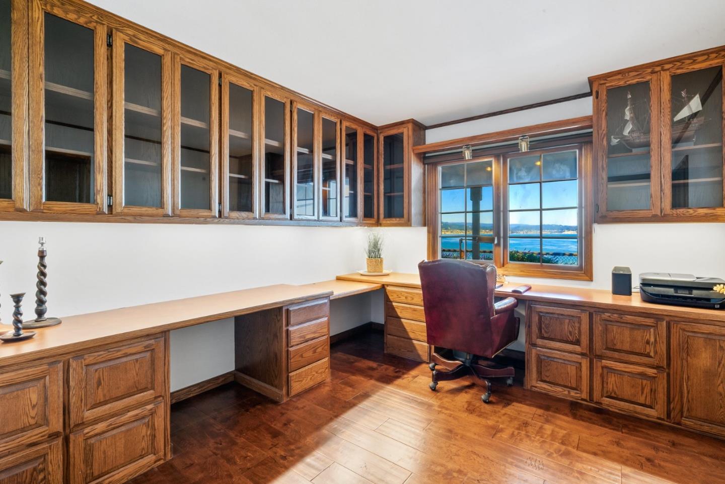 4250 Opal Cliff Drive