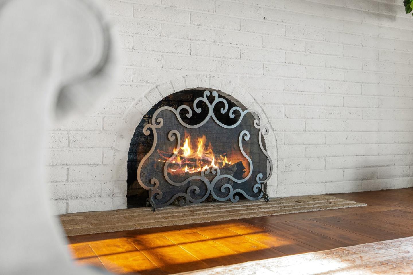 4250 Opal Cliff Drive