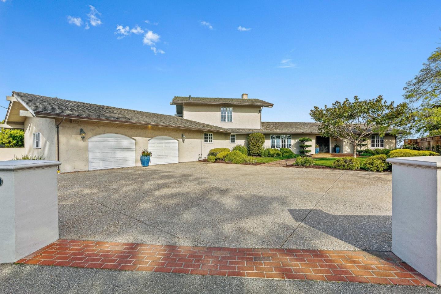 4250 Opal Cliff Drive