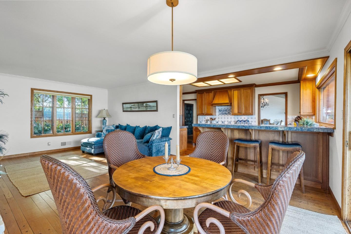 4250 Opal Cliff Drive