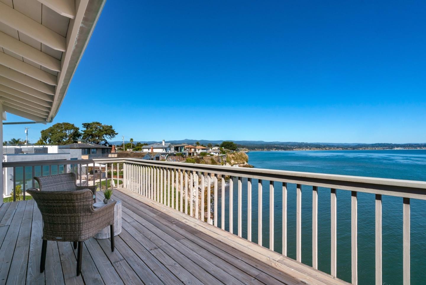 4250 Opal Cliff Drive