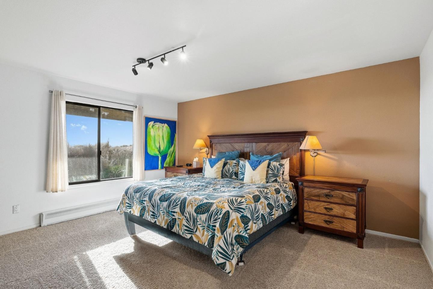 21 Cypress