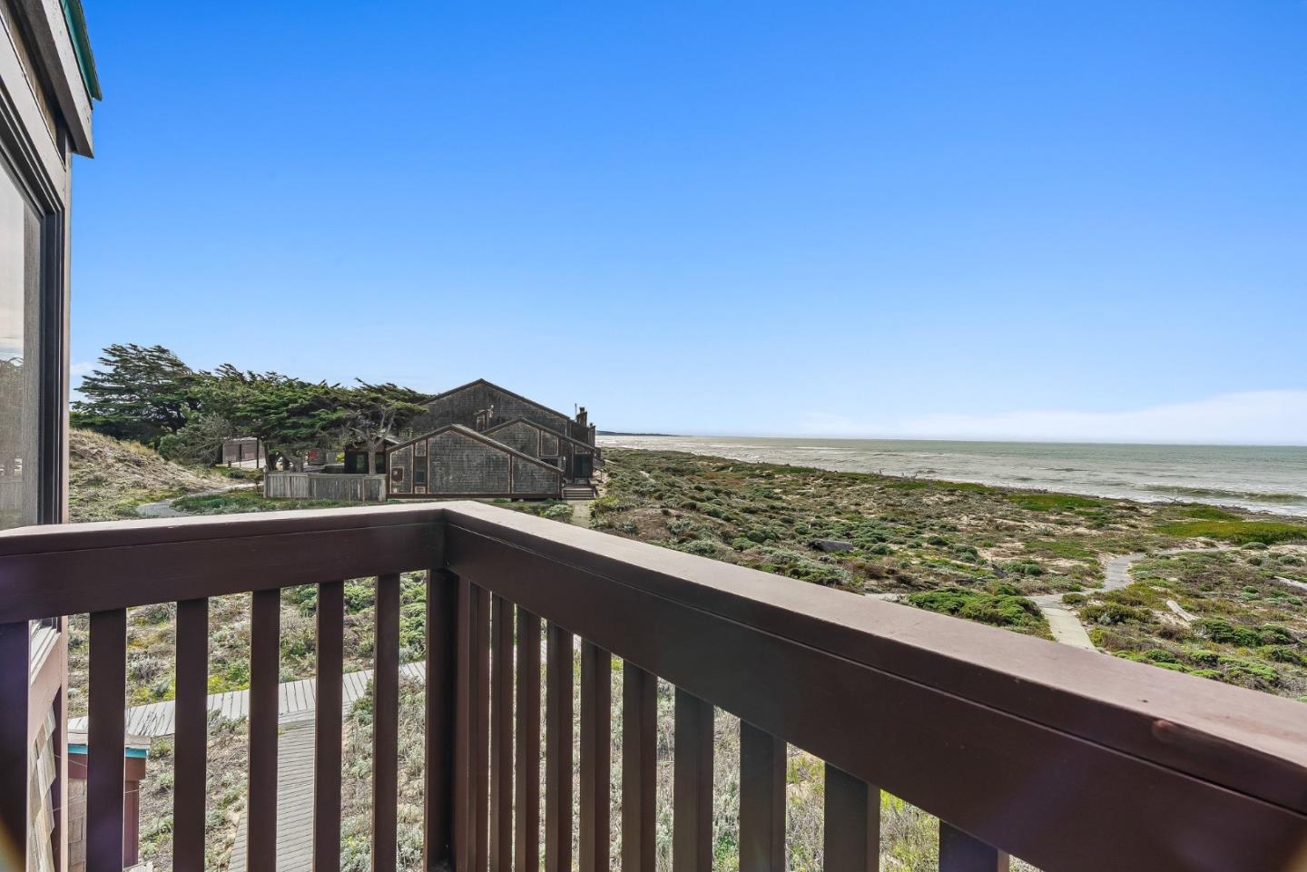 262 Monterey Dunes Way