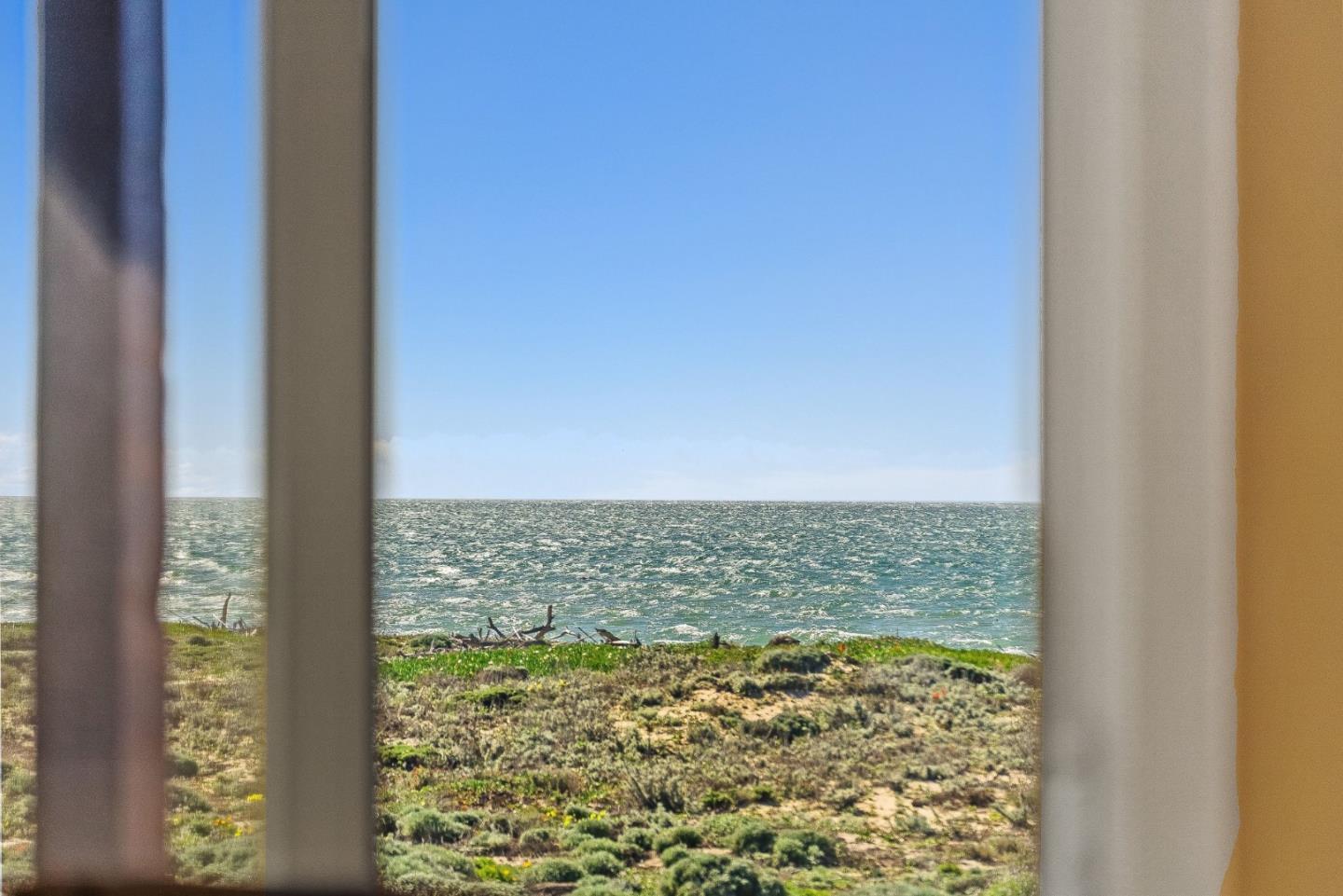 262 Monterey Dunes Way