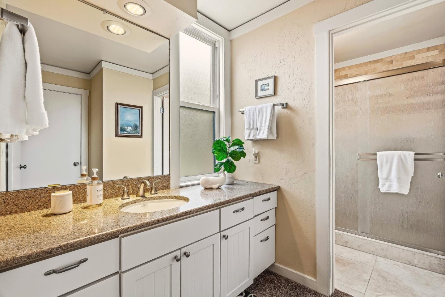 262 Monterey Dunes Way