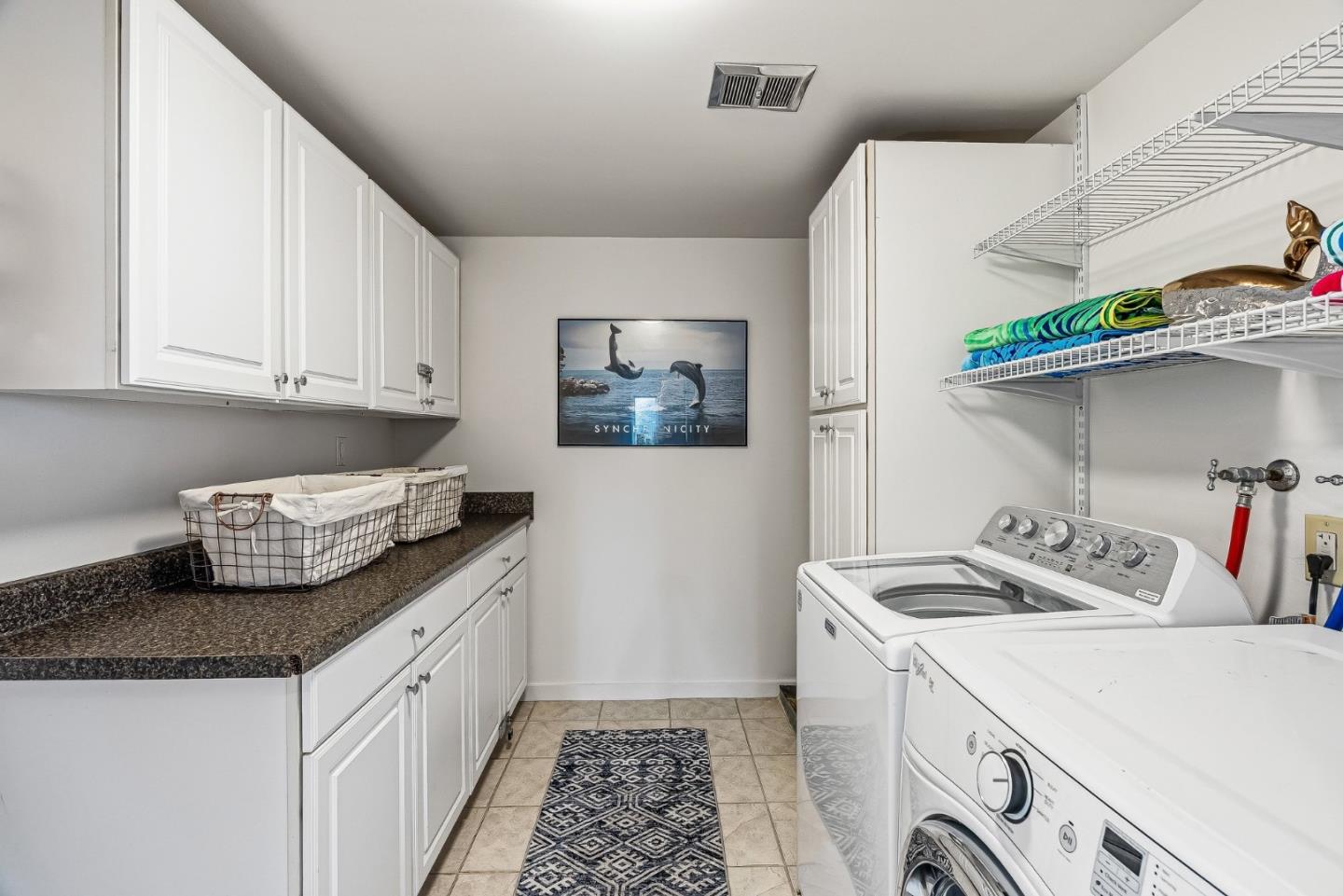 262 Monterey Dunes Way