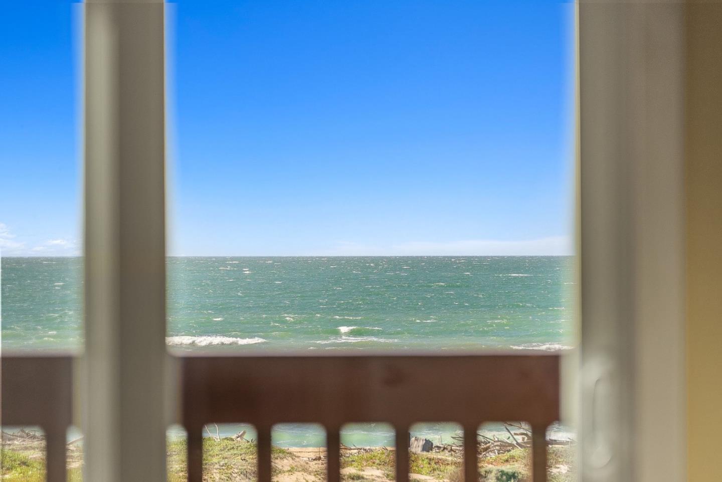 262 Monterey Dunes Way