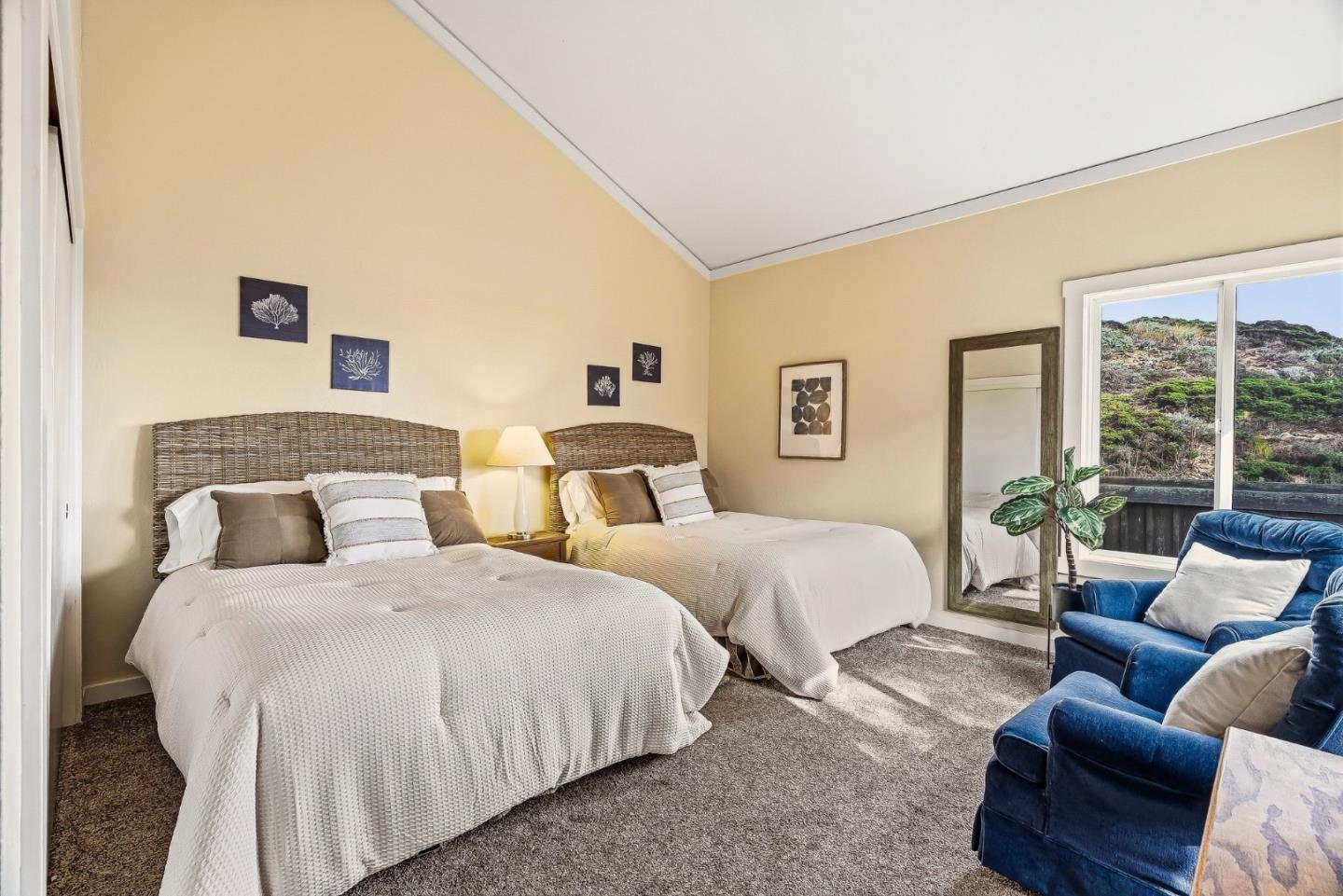 262 Monterey Dunes Way