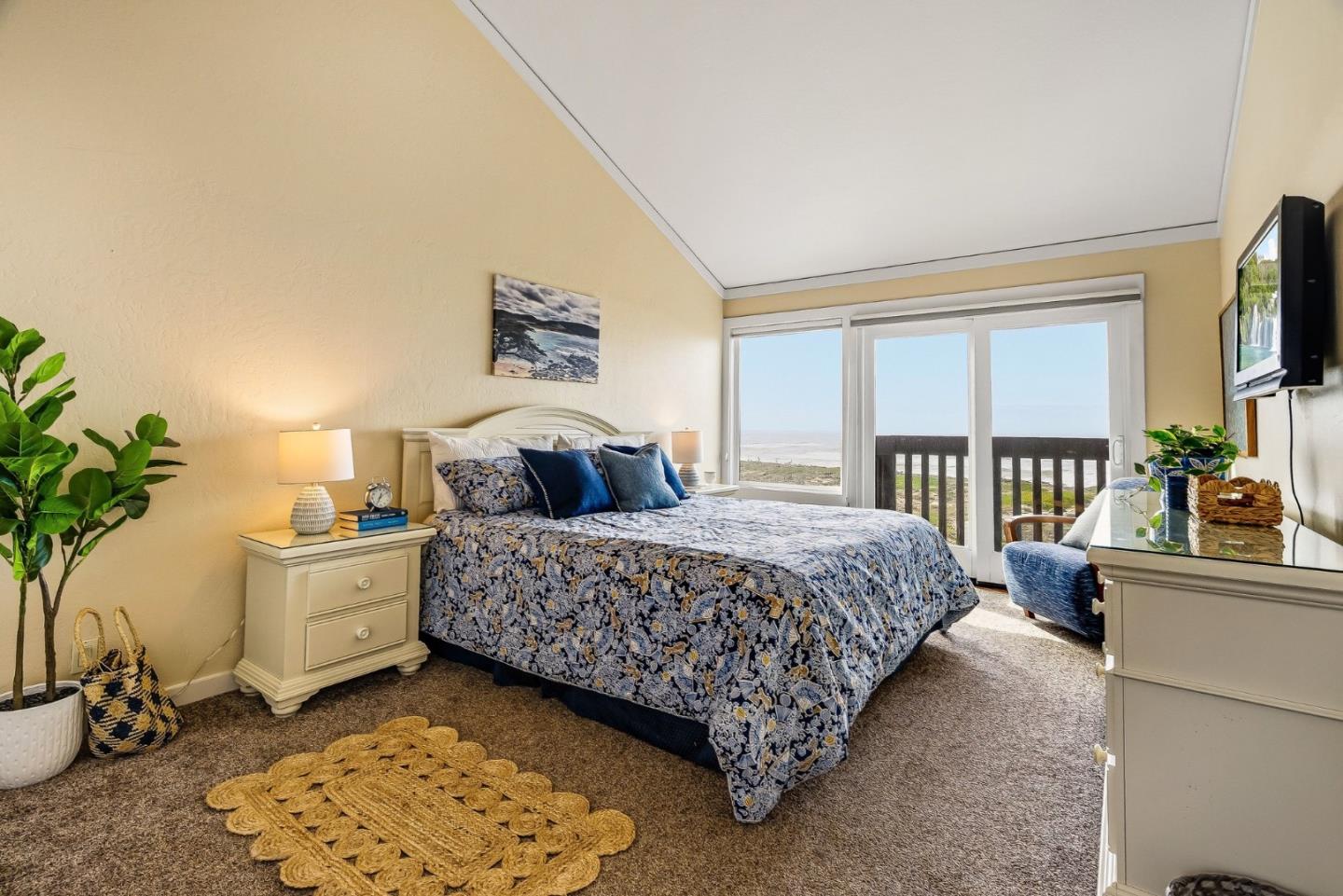 262 Monterey Dunes Way