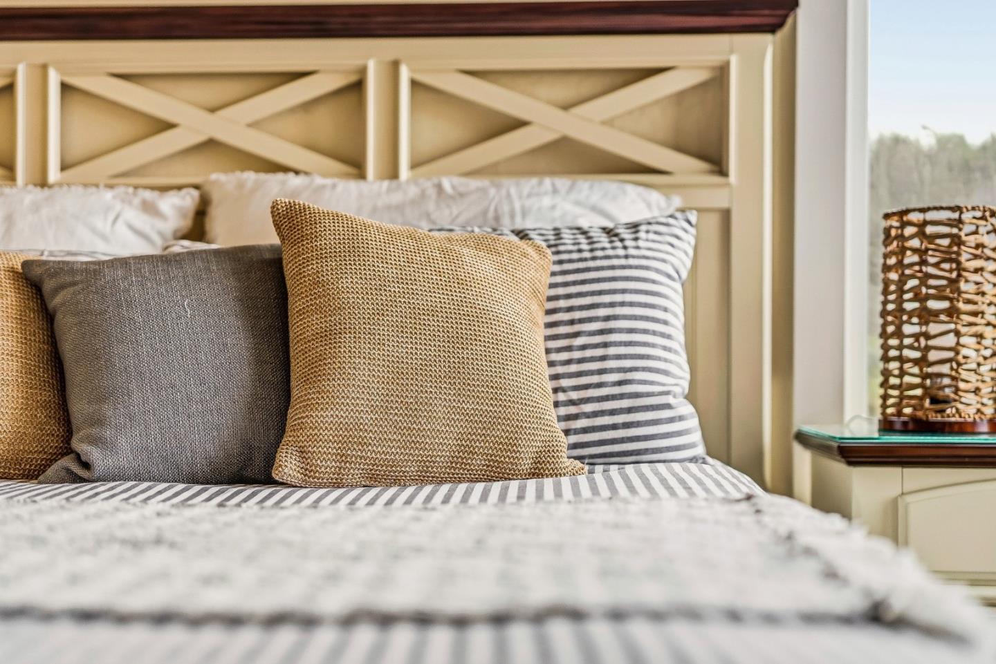 262 Monterey Dunes Way