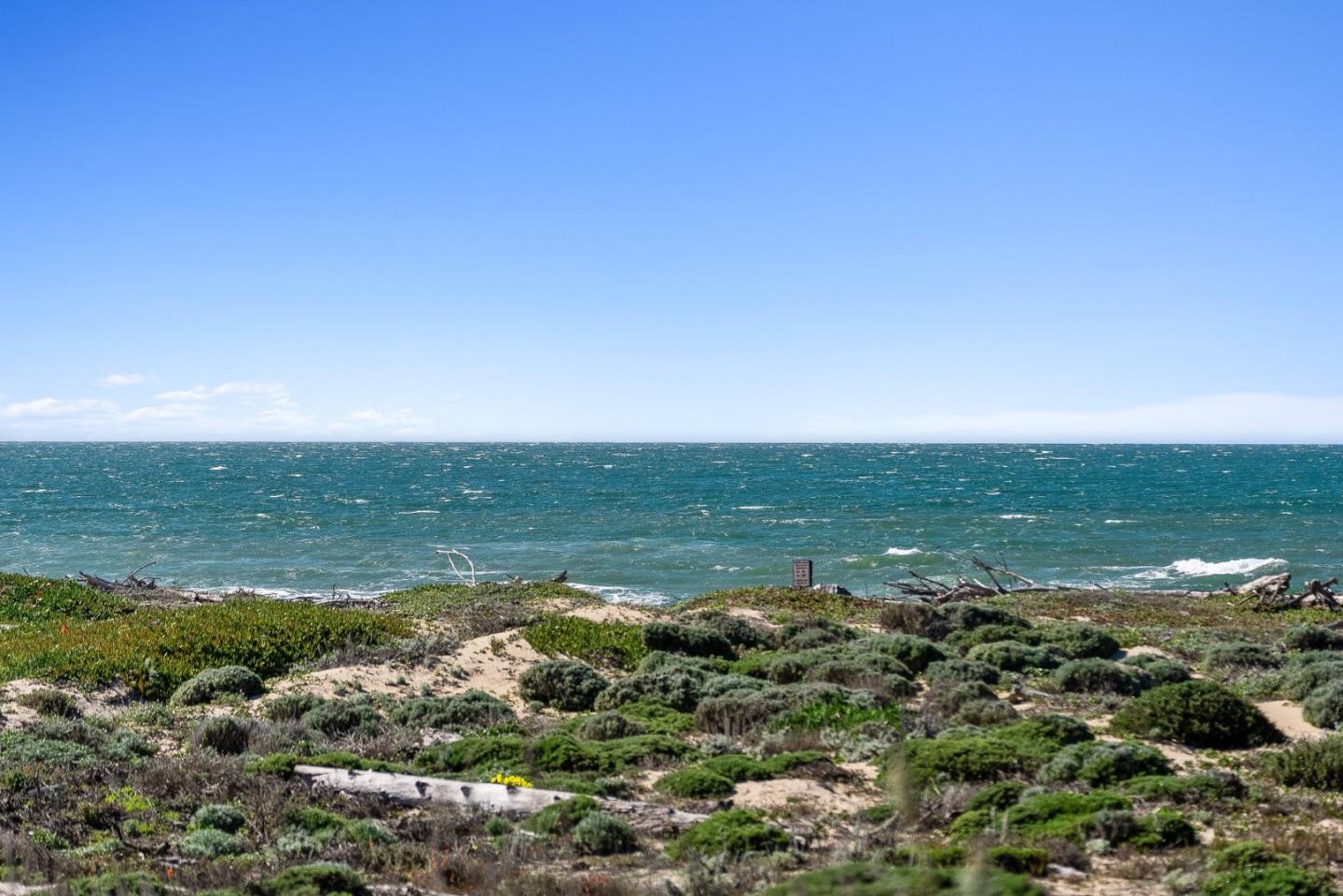 262 Monterey Dunes Way