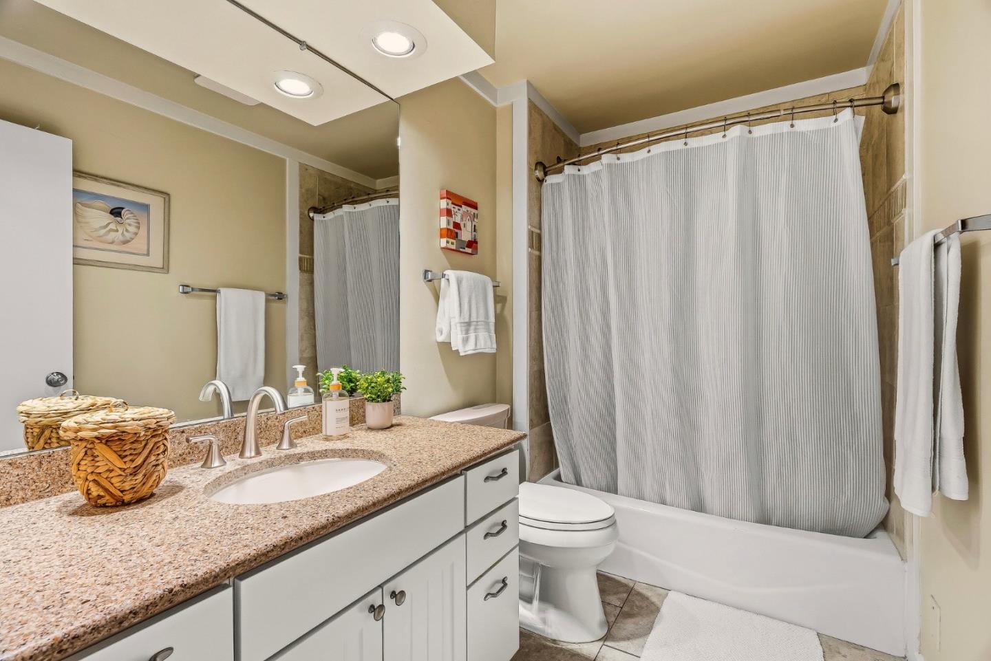 262 Monterey Dunes Way