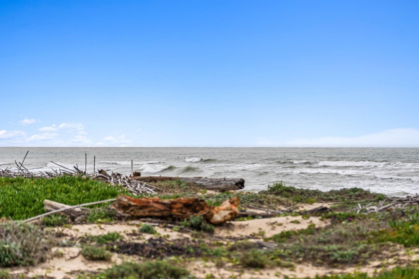 262 Monterey Dunes Way