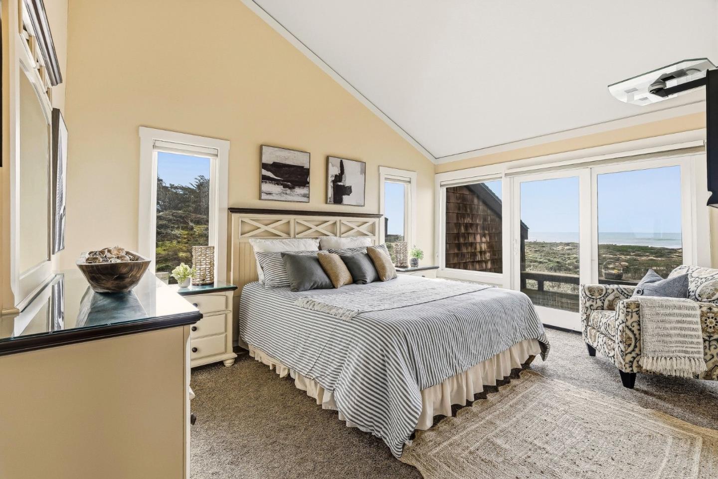 262 Monterey Dunes Way