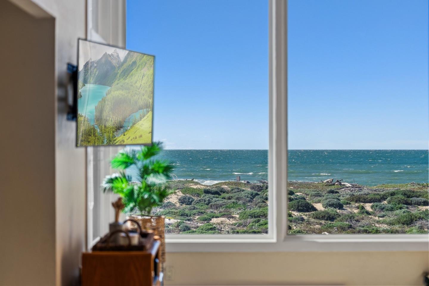 262 Monterey Dunes Way