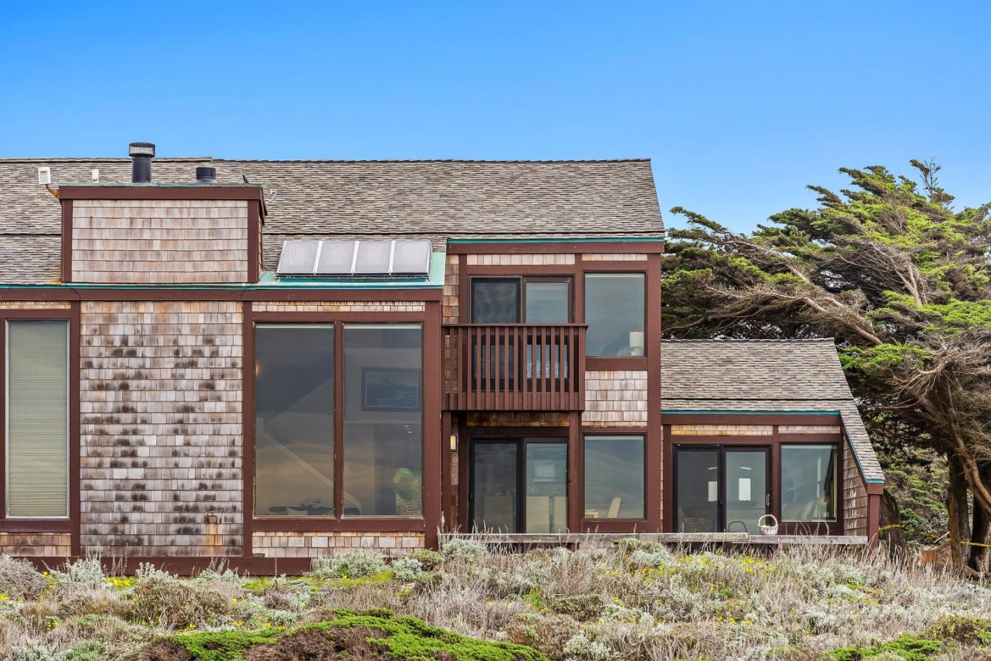 262 Monterey Dunes Way