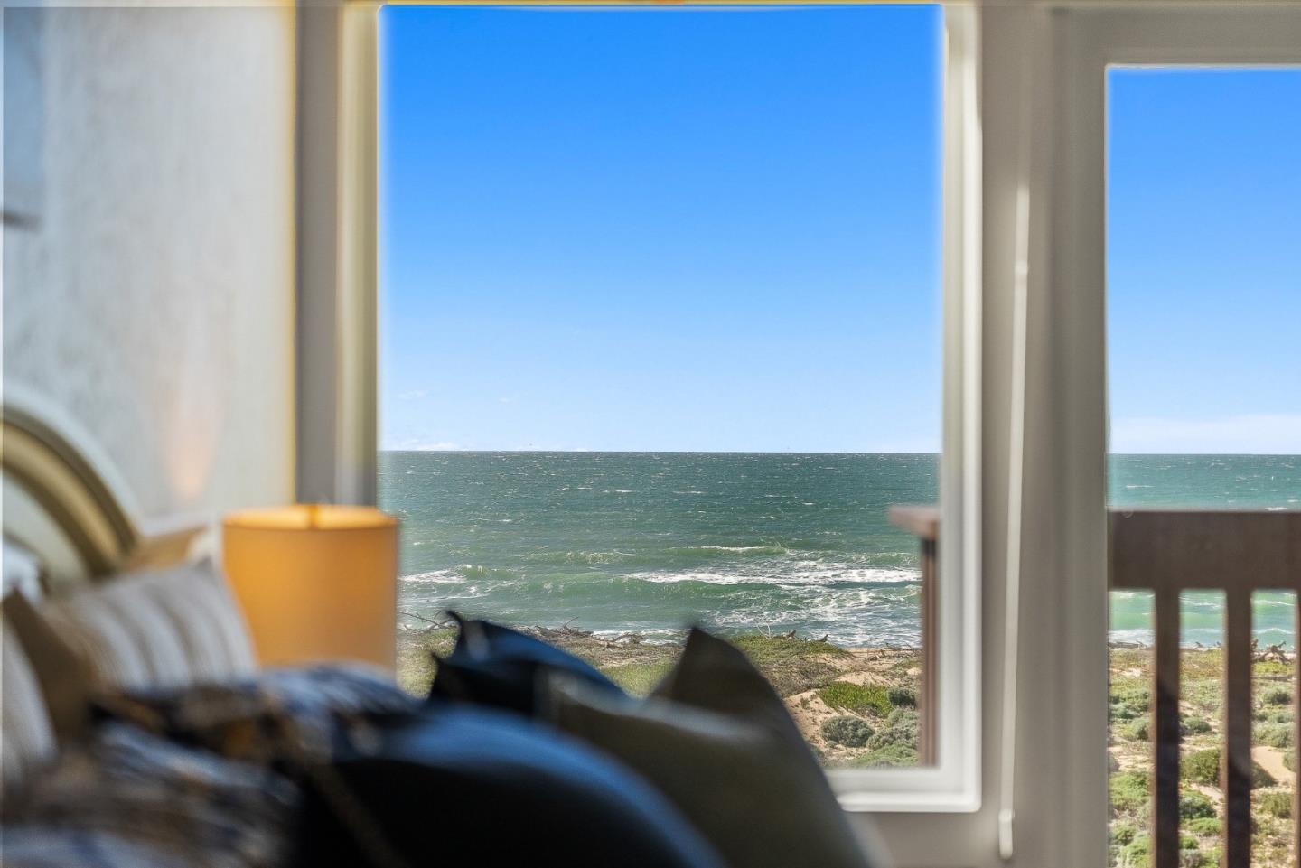 262 Monterey Dunes Way