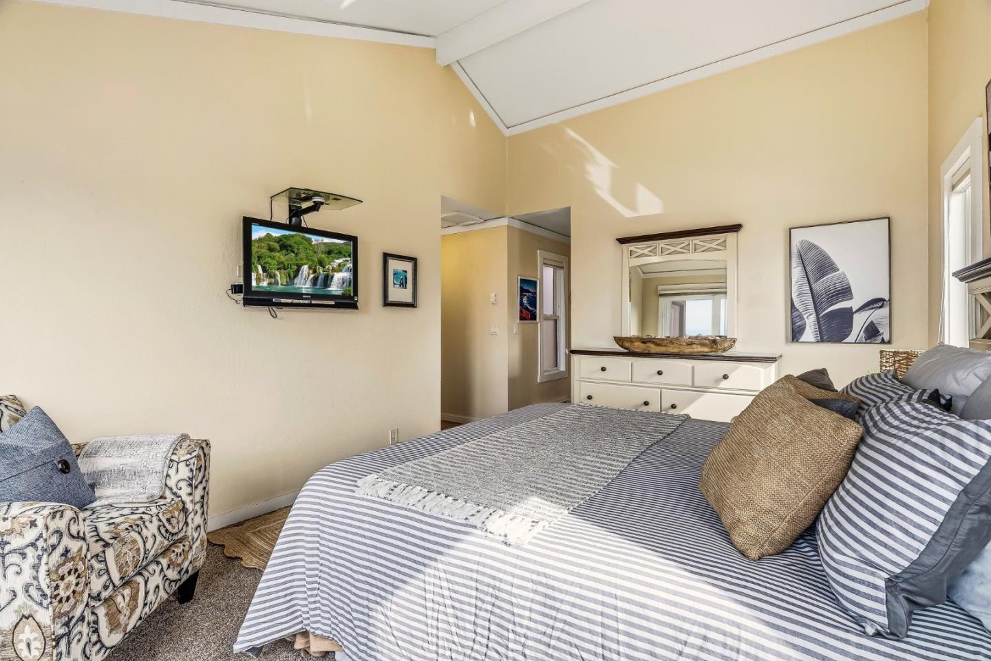 262 Monterey Dunes Way