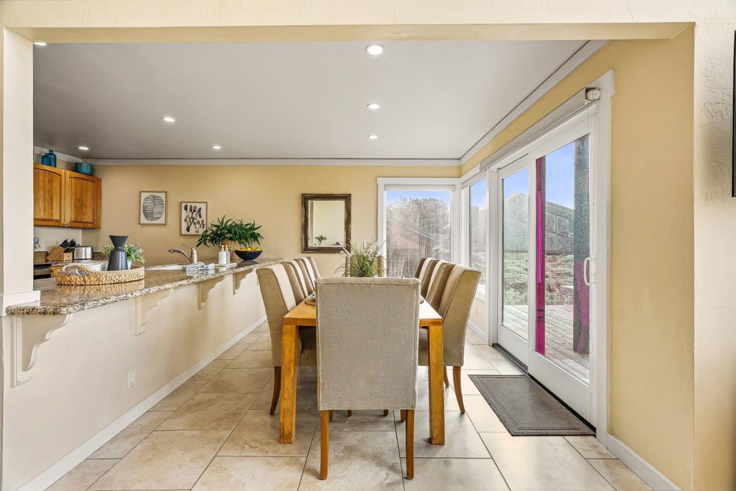 262 Monterey Dunes Way