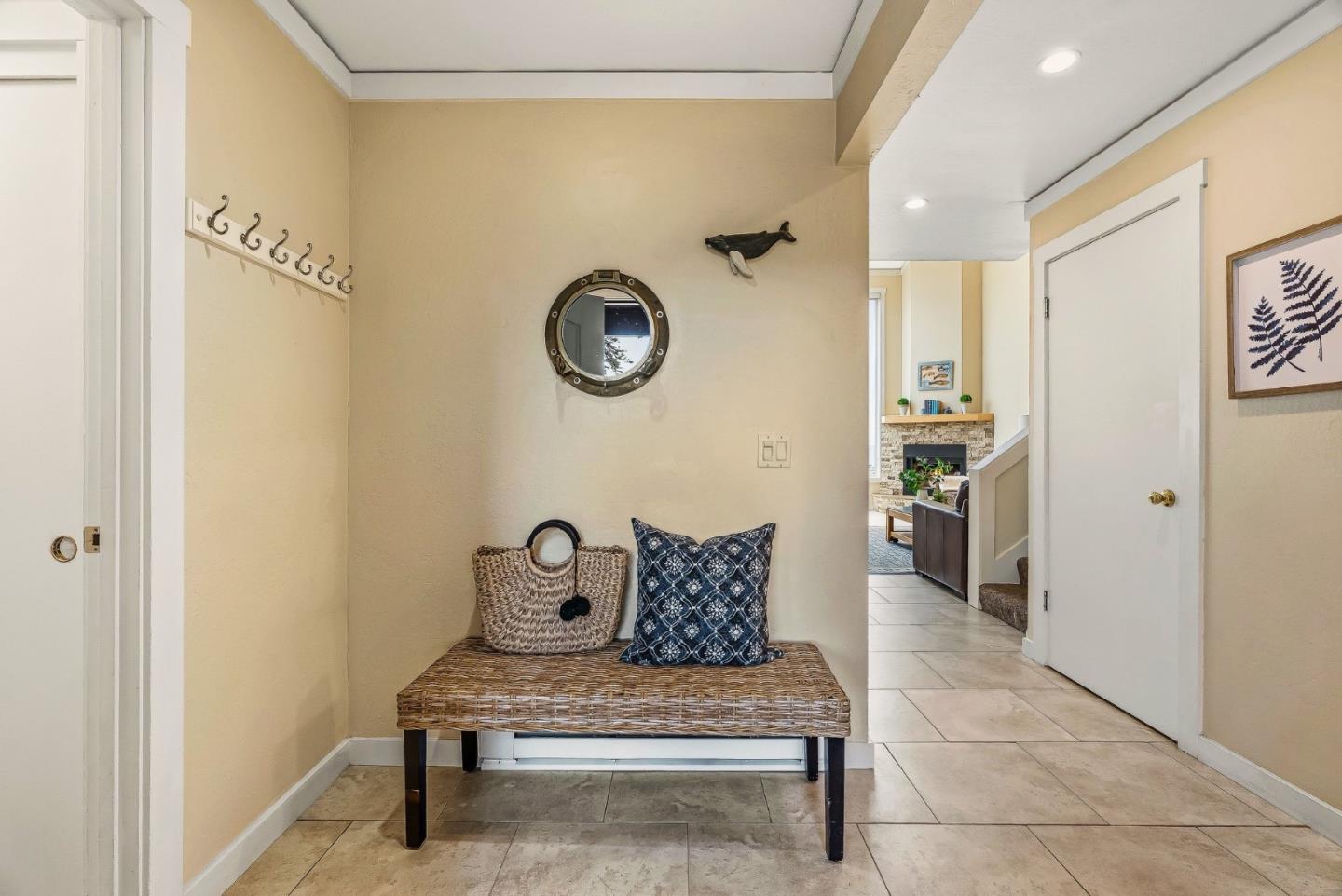 262 Monterey Dunes Way