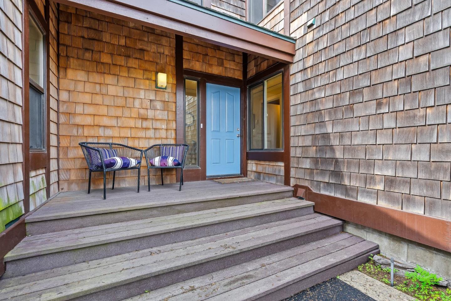 262 Monterey Dunes Way