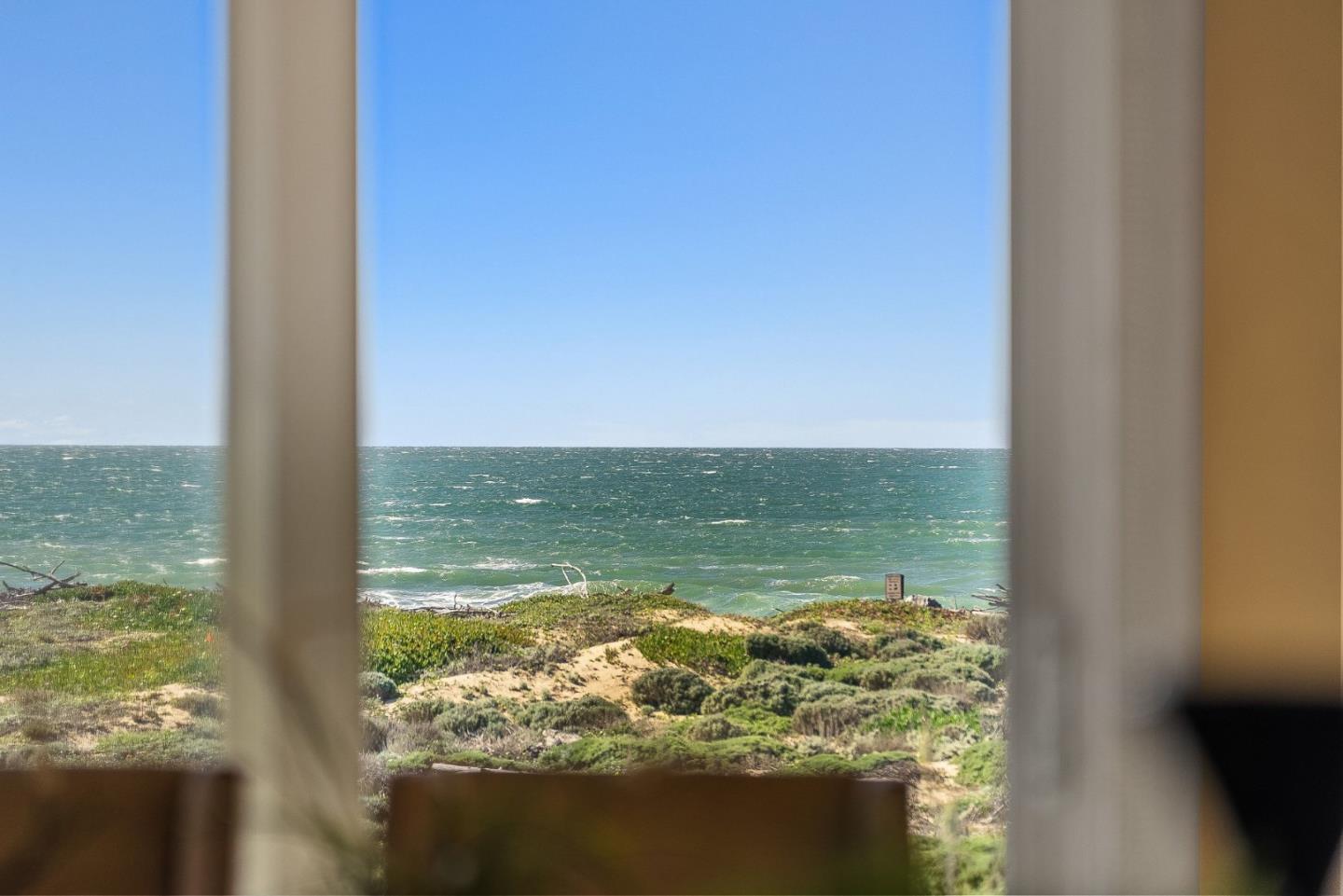 262 Monterey Dunes Way