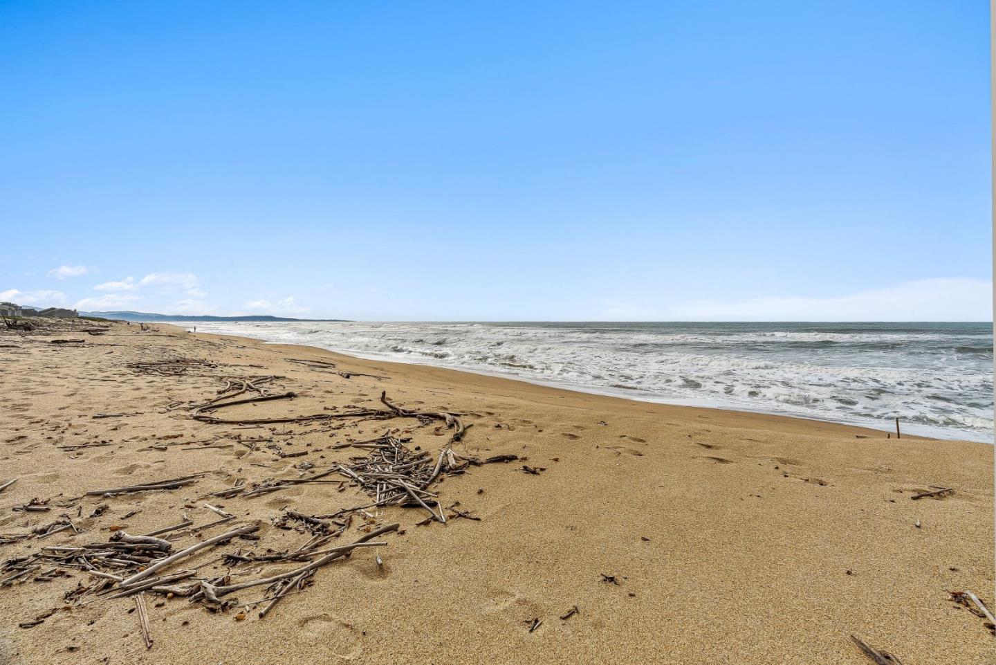 262 Monterey Dunes Way