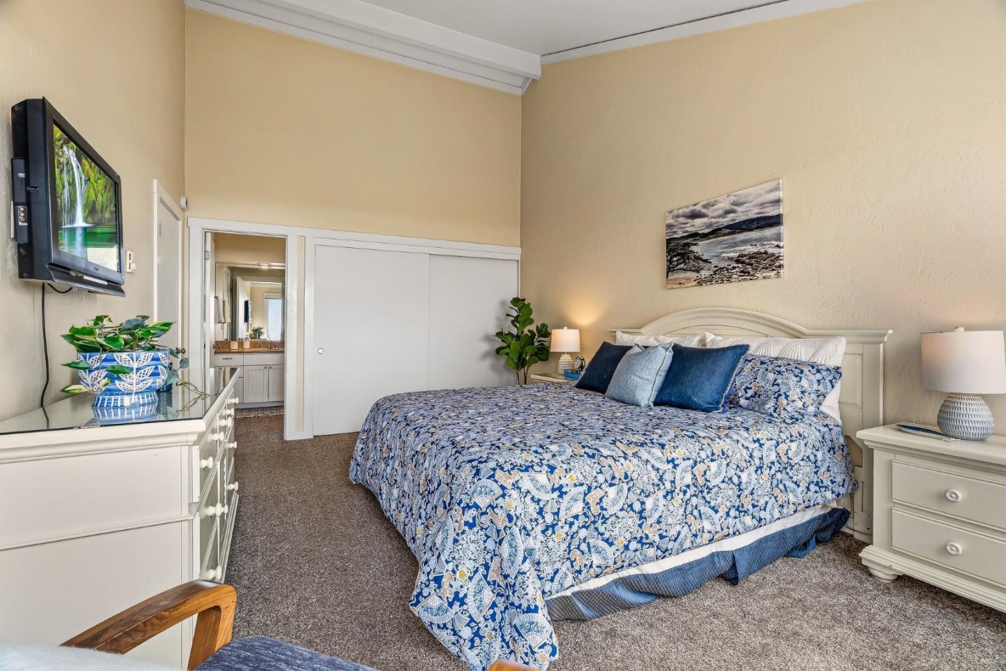 262 Monterey Dunes Way