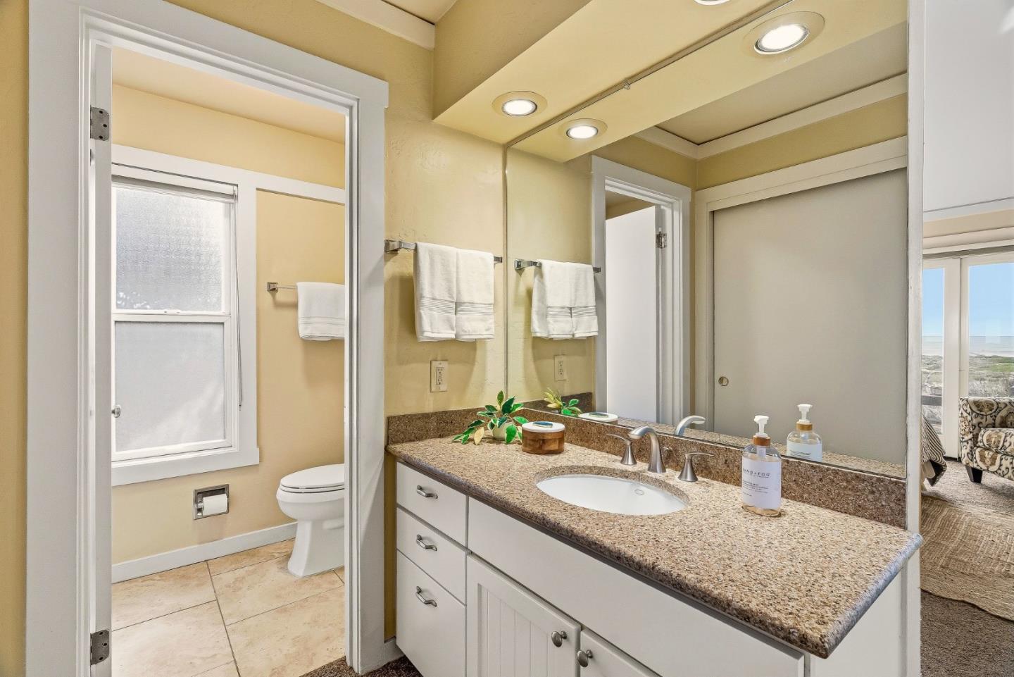 262 Monterey Dunes Way