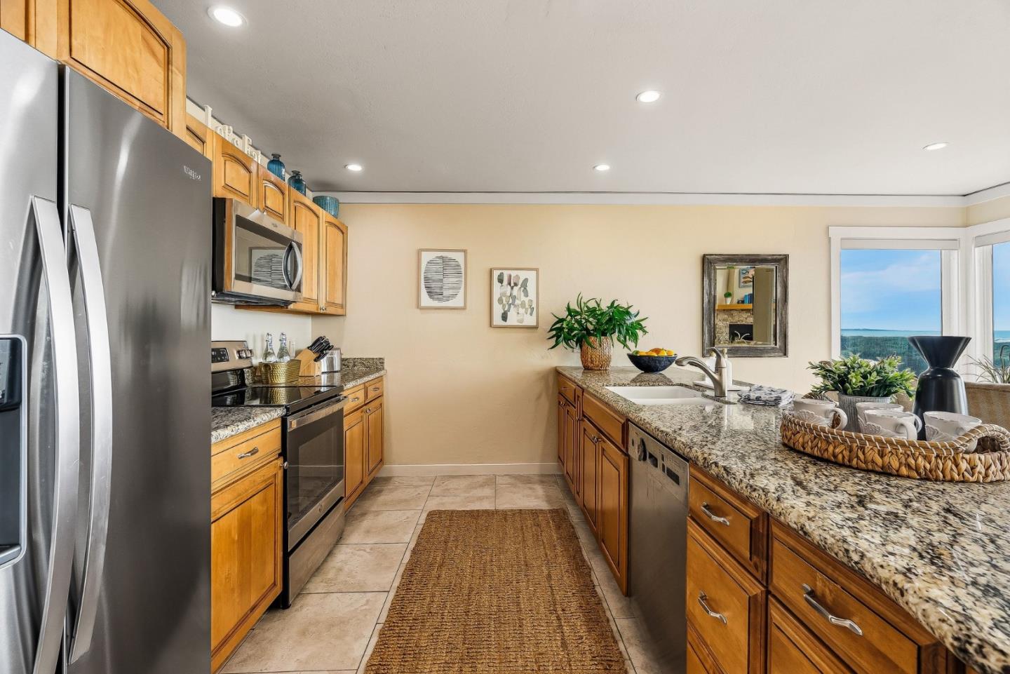 262 Monterey Dunes Way