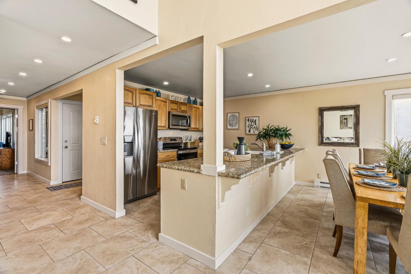 262 Monterey Dunes Way