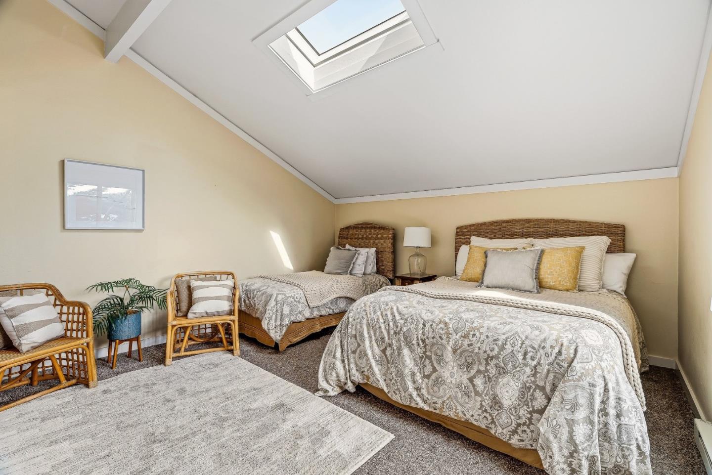 262 Monterey Dunes Way