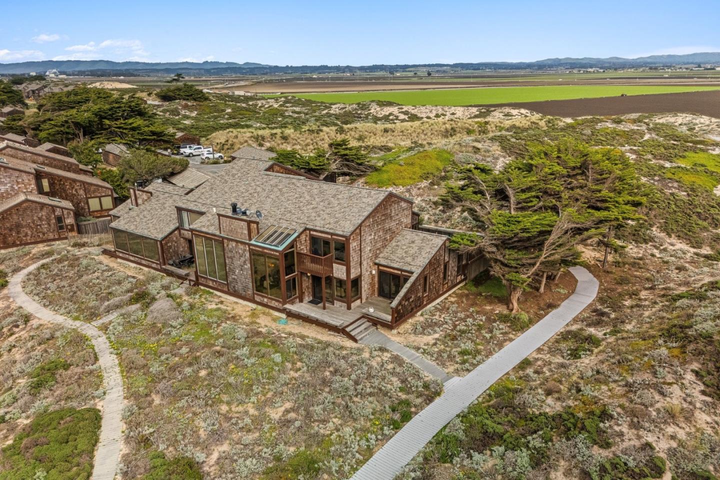 262 Monterey Dunes Way