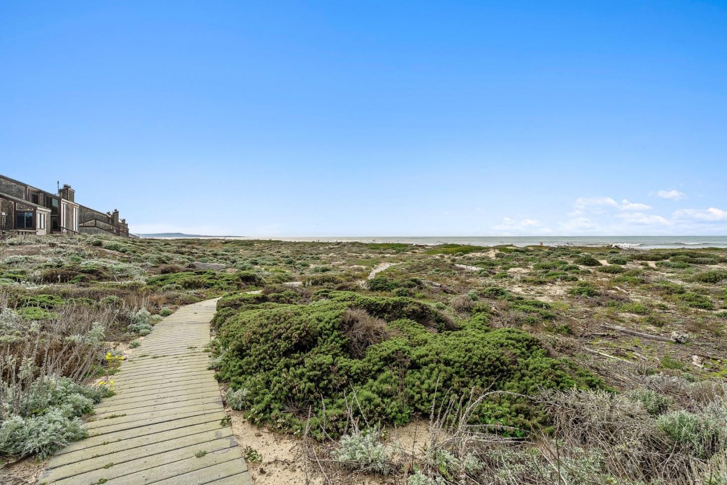 262 Monterey Dunes Way