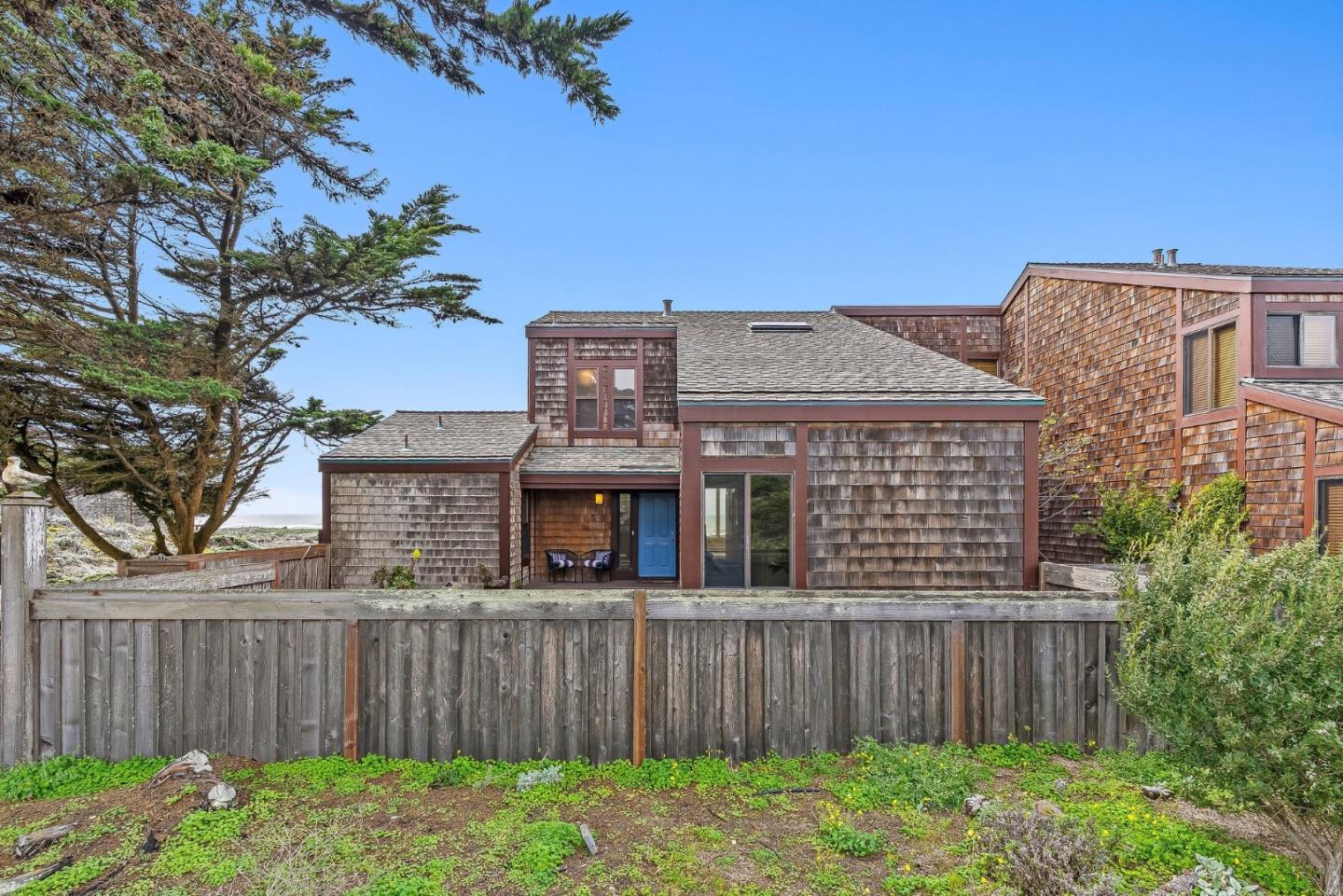 262 Monterey Dunes Way