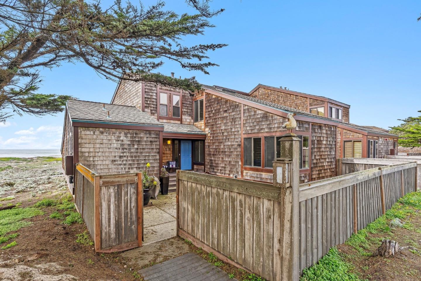 262 Monterey Dunes Way