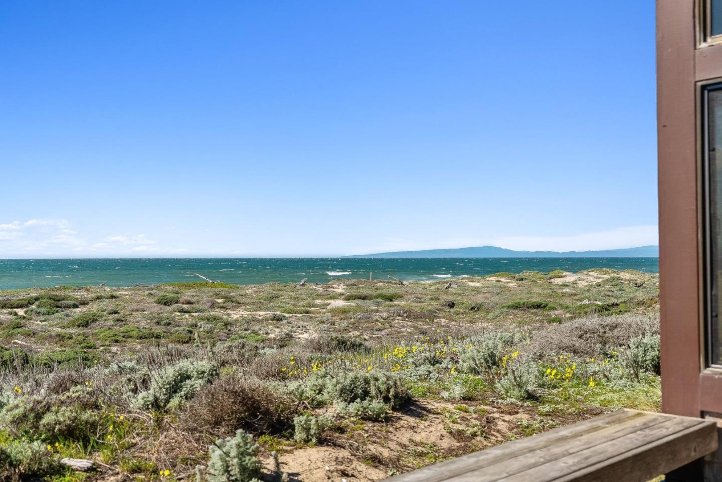 262 Monterey Dunes Way