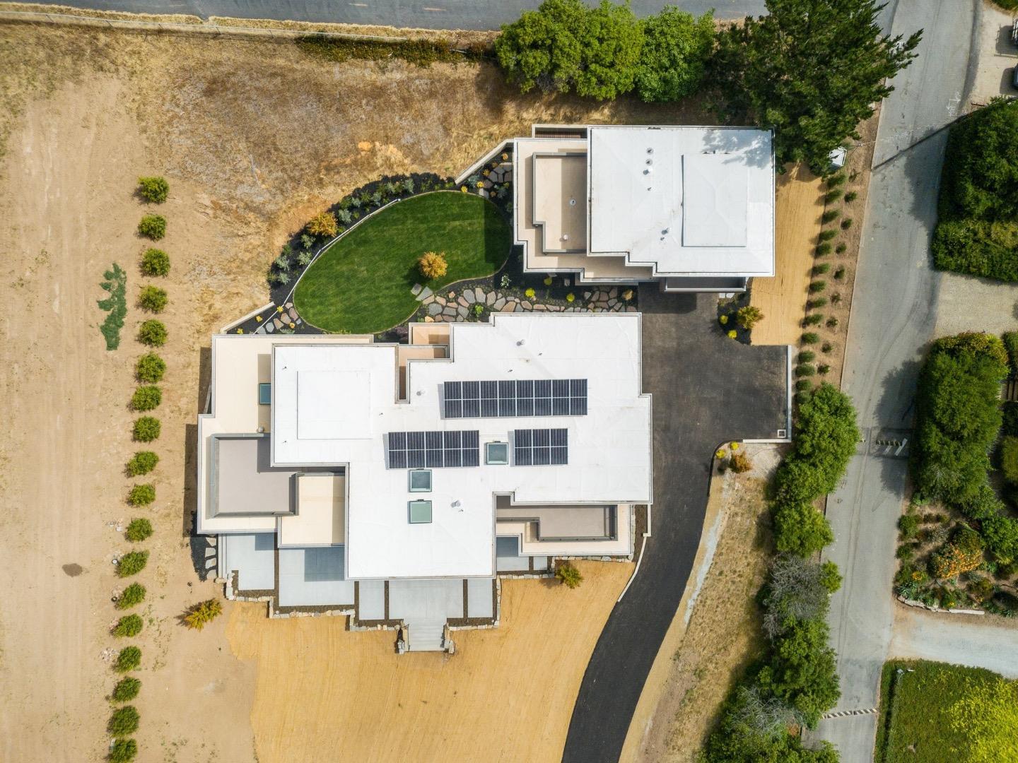 600 Sea View Terrace