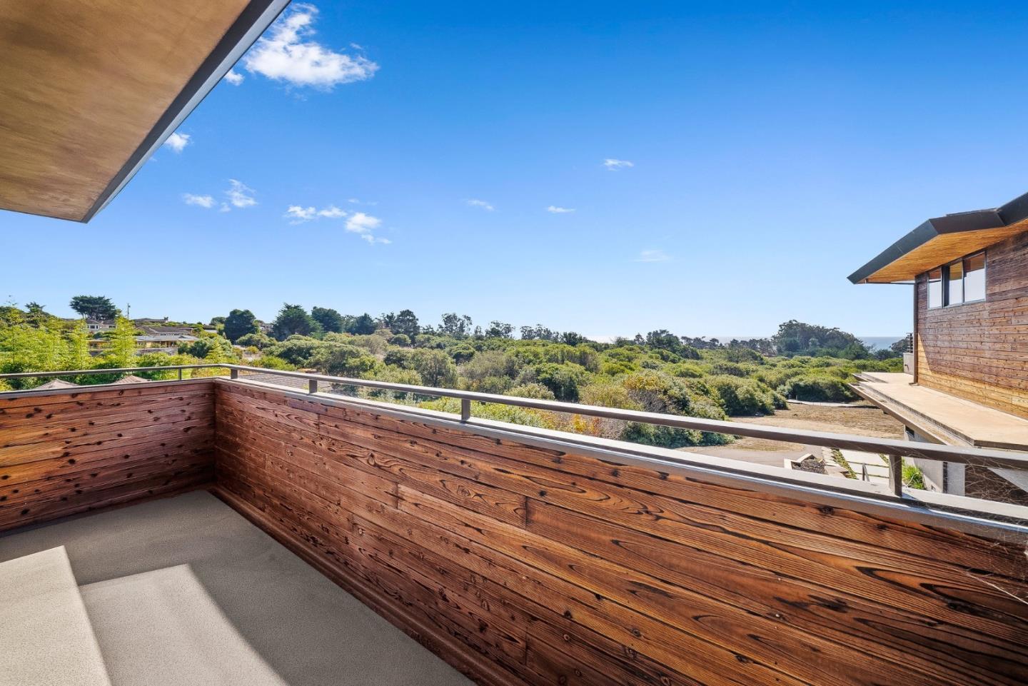 600 Sea View Terrace