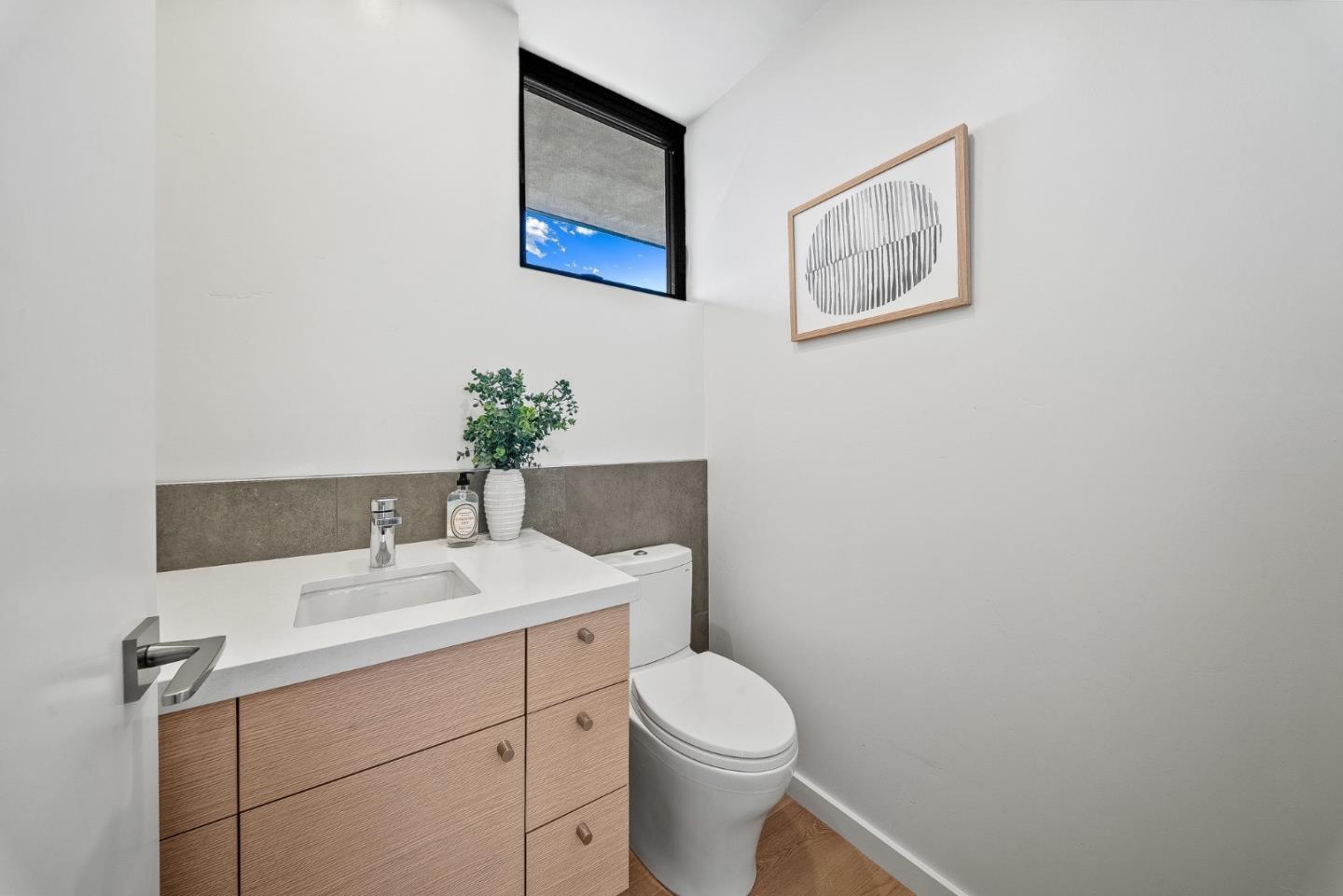 600 Sea View Terrace