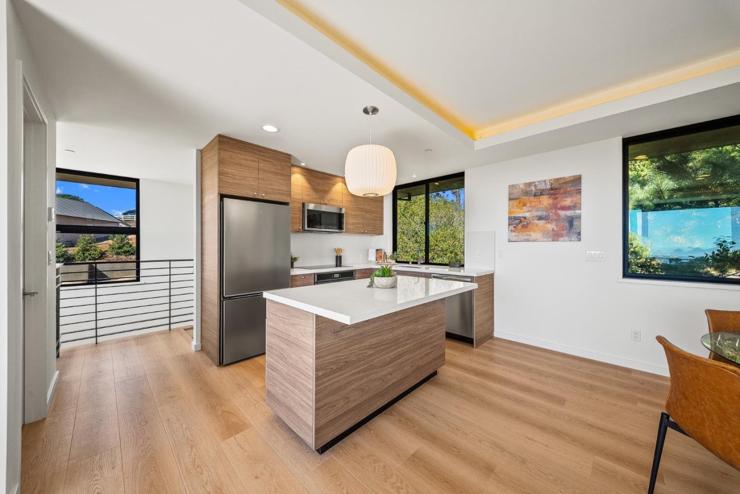 600 Sea View Terrace