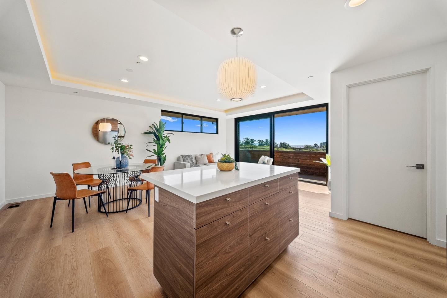 600 Sea View Terrace
