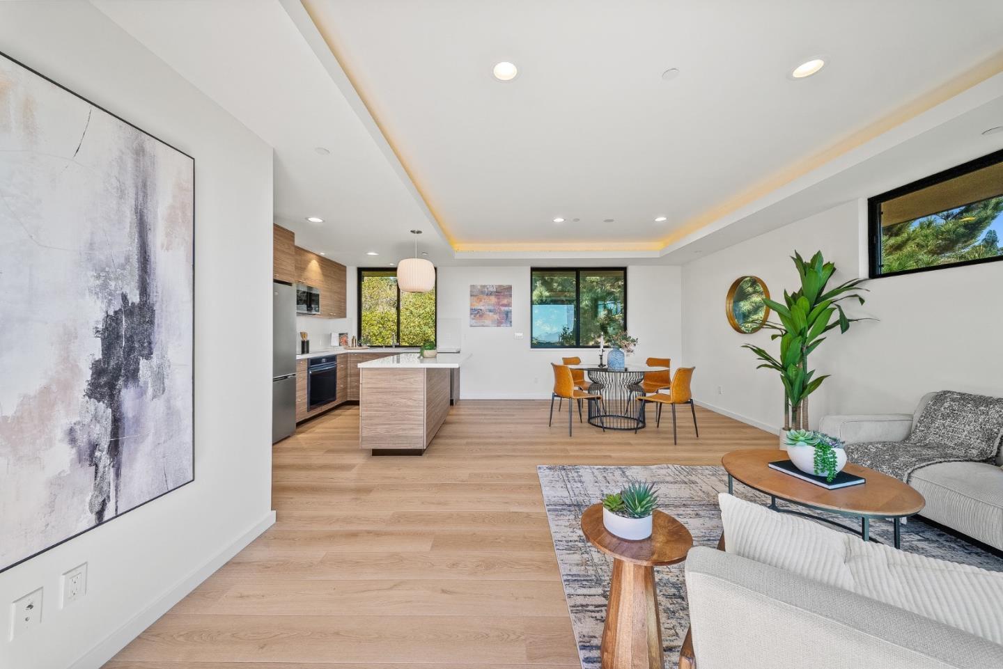 600 Sea View Terrace