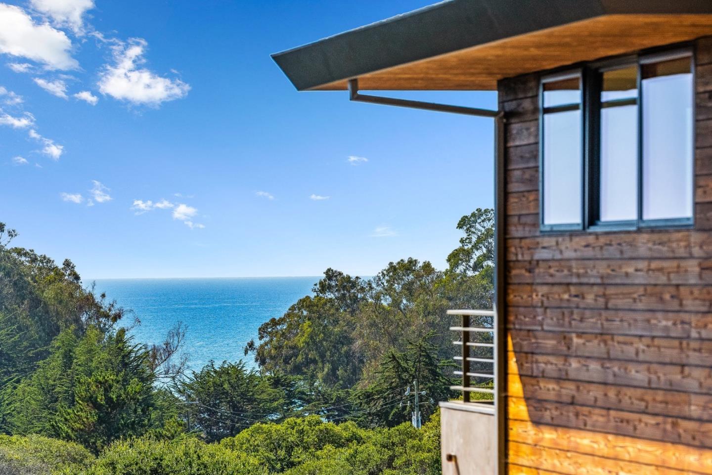 600 Sea View Terrace