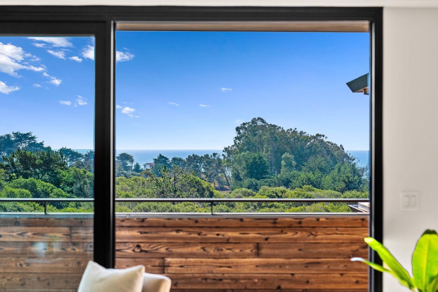 600 Sea View Terrace